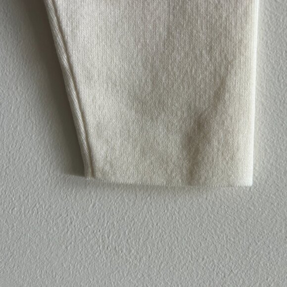 Loewe Anagram Sweater in Wool, Size S - Picture 8 of 9